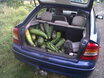 help for heroes car boot load