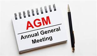 AGM