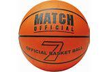 ball
