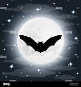 bat