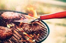 BBQ