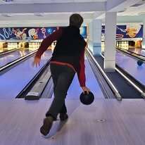 Bowling