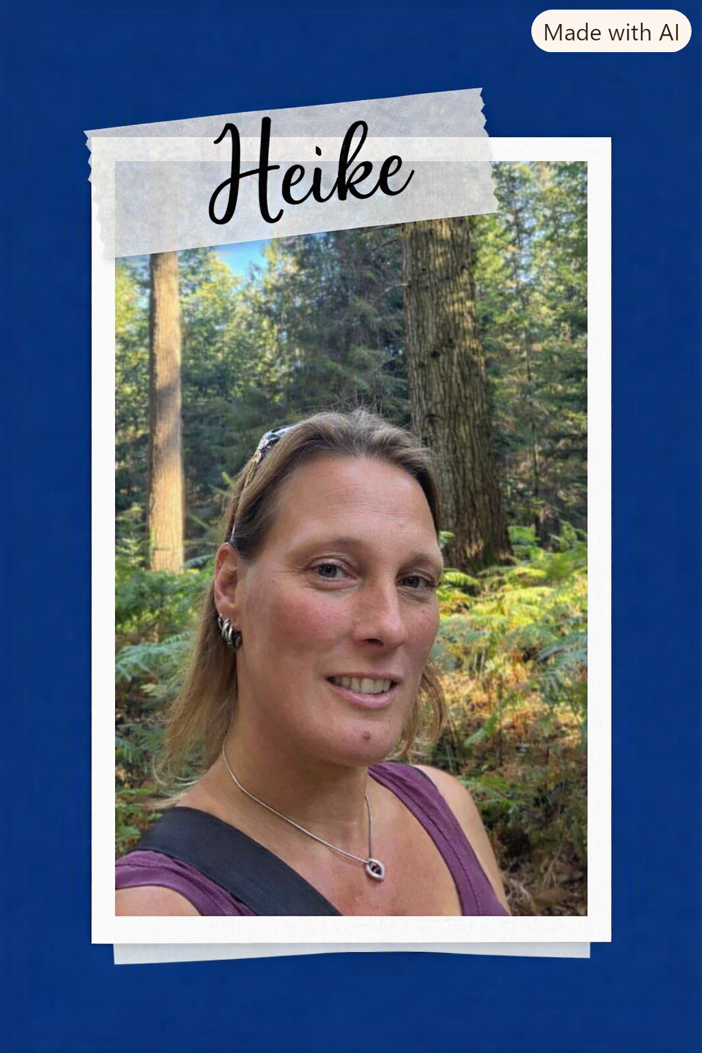 Heike