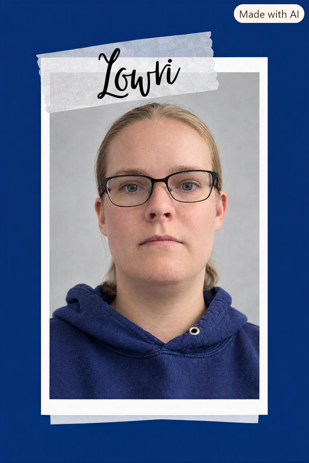 Lowri