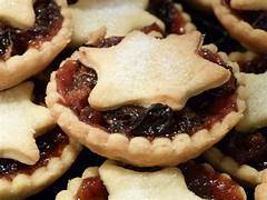 mincepie