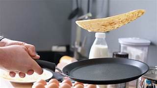 pancake
