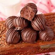 truffles